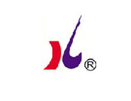 �B�T�м{��˹�������޹�˾