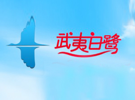 ����ʡ���İ������û������޹�˾