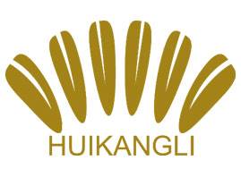 �����ЅR��������Ƽ����޹�˾