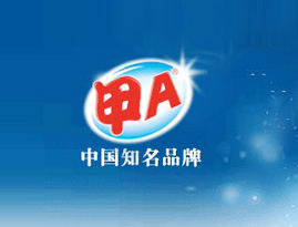 �����Н��ь��I(y��)���޹�˾