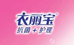 ��ɽ�й��(zh��n)�f(w��n)��ϴ����Ʒ�S