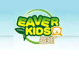 �V���������Q(m��o)���޹�˾