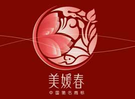 �������´�ˎ�I(y��)�ɷ����޹�˾