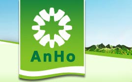 �����а��̽�����������޹�˾