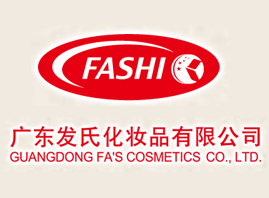 �V�|�l(f��)�ϻ��yƷ���޹�˾