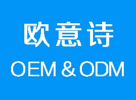 �V���КW��Ԋ���yƷ���޹�˾