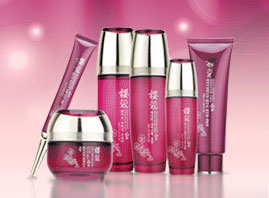 �V���е��컯�yƷ���޹�˾