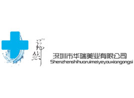 �������A�����I(y��)���޹�˾