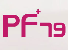 ����׿�A���Ƽ����޹�˾