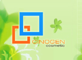 �ؑc�����M���yƷ���޹�˾