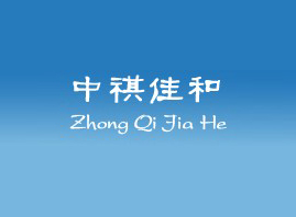 ���������Ѻ��Q(m��o)�����޹�˾