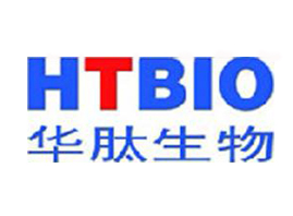 �A������Ƽ����޹�˾