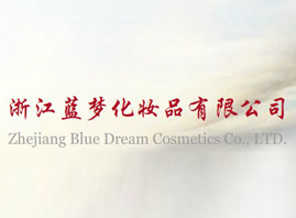 �㽭�{(l��n)��(m��ng)���yƷ���޹�˾