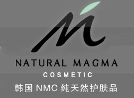 ��Դ���Q(m��o)�����ڣ����޹�˾