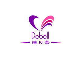 �V����ޱ���yƷ���޹�˾