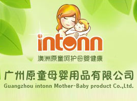 �V�ݳ�����(gu��)�H�Q(m��o)�����޹�˾