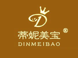 ���^�е����m�컯�yƷ���޹�˾