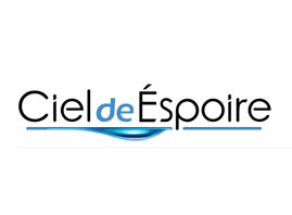 ���ˣ����������Q(m��o)���޹�˾