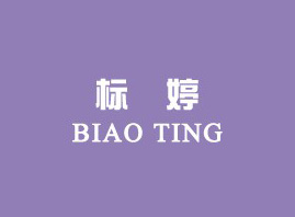 �������A���g(sh��)�_(k��i)�l(f��)��˾