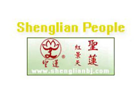 �����t���켼�g(sh��)�_(k��i)�l(f��)���޹�˾