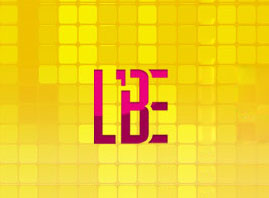 ���ڰ����Ƽ�