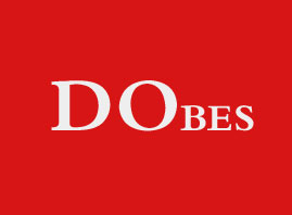 �������٬F(xi��n)���r(sh��)������Ƽ�����؟(z��)�ι�˾