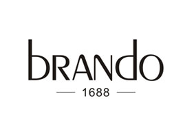 �����в��m�仯�yƷ���޹�˾