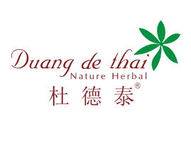 �V�ݰ����Ȼ��yƷ���޹�˾