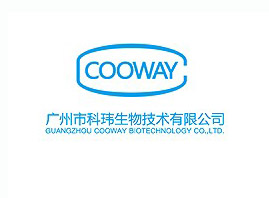 �V���пƬ|���＼�g���޹�˾