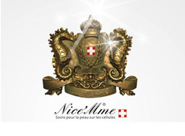 �����Ѓ�˹����Ƽ����޹�˾