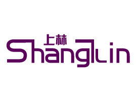 �������֌��I(y��)���޹�˾