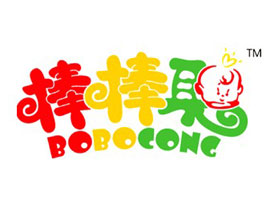 �V�ݱ����t(y��)ˎ�Ƽ����޹�˾