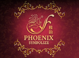 �V���P�����Ƽ����޹�˾