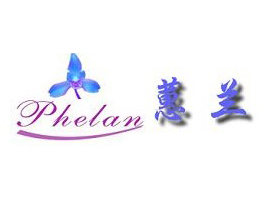 ����ޥ�m���y��Ʒ���޹�˾