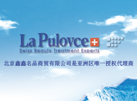 ����������Ʒ�Q�����޹�˾