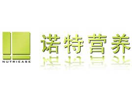 �㽭�Z�ؽ����Ƽ��ɷ����޹�˾