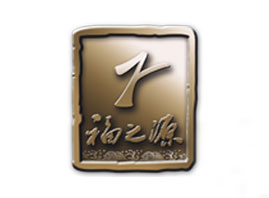 �����������_(d��)���yƷ���޹�˾