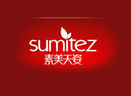 �����о�ʢ�Ƽ����޹�˾