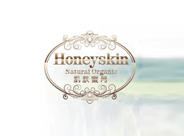 �V���ؐ���Q(m��o)���޹�˾