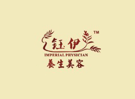 �麣���΂��������޹�˾