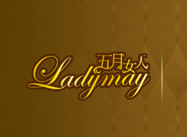 ���������t(y��)ˎ����Ƽ����޹�˾