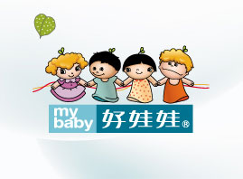 �V�ݿ��_(d��)���t(y��)ˎ�Ƽ����޹�˾