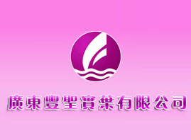 �V�|�Sʥ��(sh��)�I(y��)���޹�˾