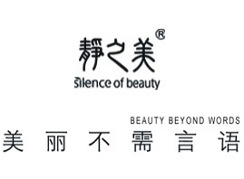 ِ��˹����Ƽ����޹�˾