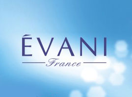 �V�����ƻ��yƷ���޹�˾