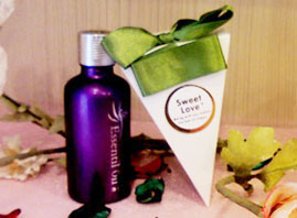 �L���Ќ��h�пƼ����޹�˾