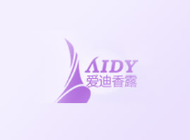 �����А�(��i)����¶����Ƽ����޹�˾