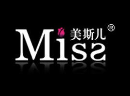 �(y��ng)������˹������Ʒ���޹�˾