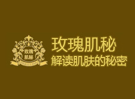 �V��ɭ�s������Ƽ����޹�˾