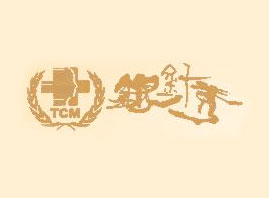 �����y����(gu��)�H�t(y��)�W(xu��)�����о�Ժ